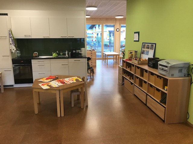 kork-swiss-line-kindergarten-innertkirchen 04