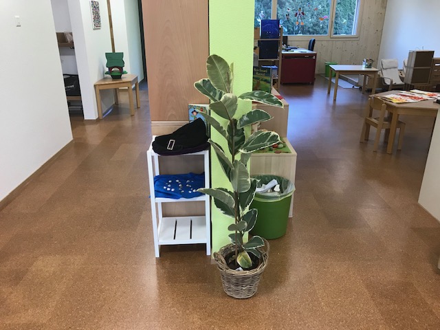 kork-swiss-line-kindergarten-innertkirchen 05