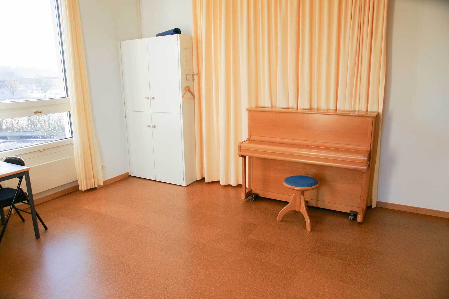 kork-swiss-line-musikschule-huenenberg 03