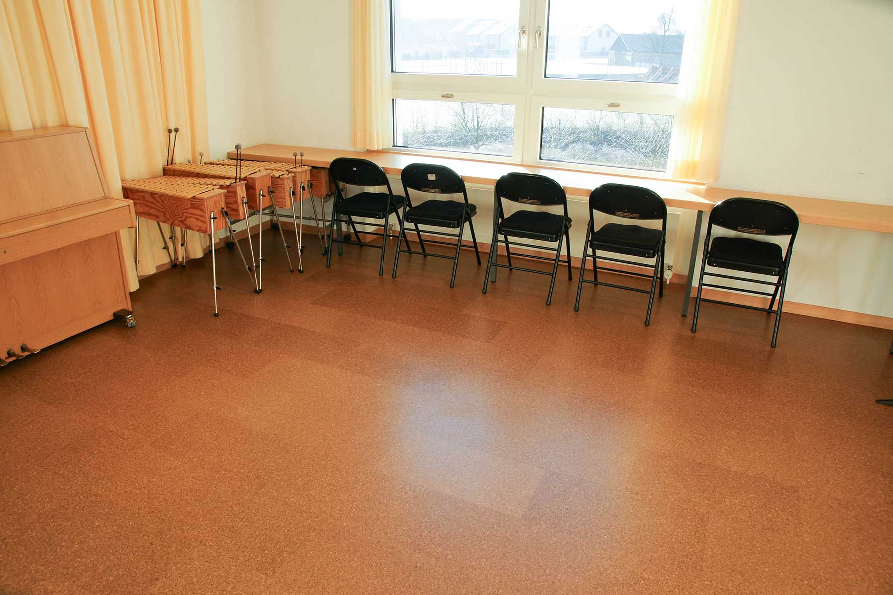 kork-swiss-line-musikschule-huenenberg 04