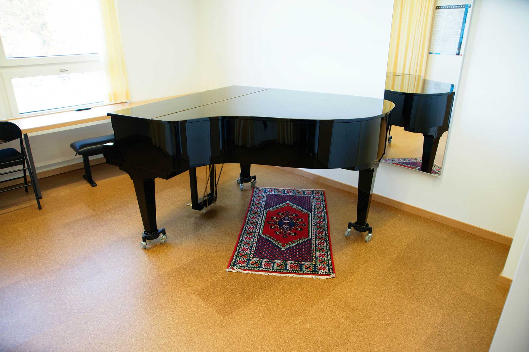 kork-swiss-line-musikschule-huenenberg 05