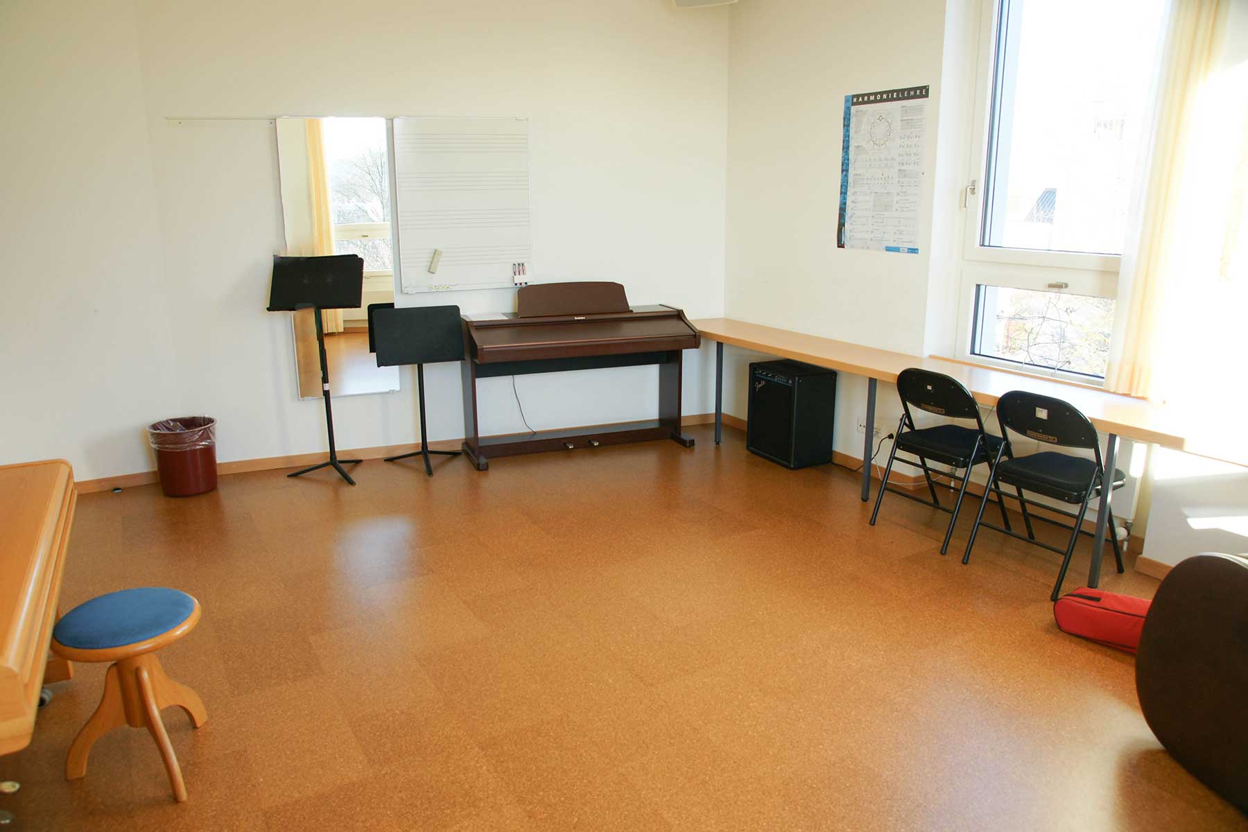 kork-swiss-line-musikschule-huenenberg 06