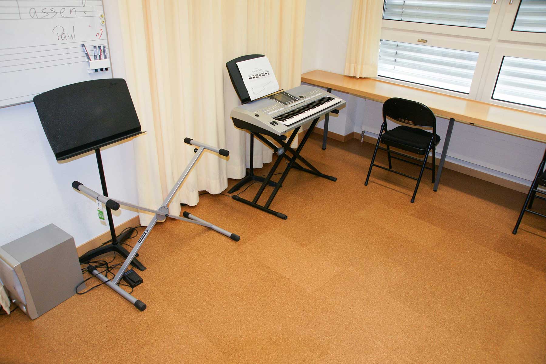kork-swiss-line-musikschule-huenenberg 07