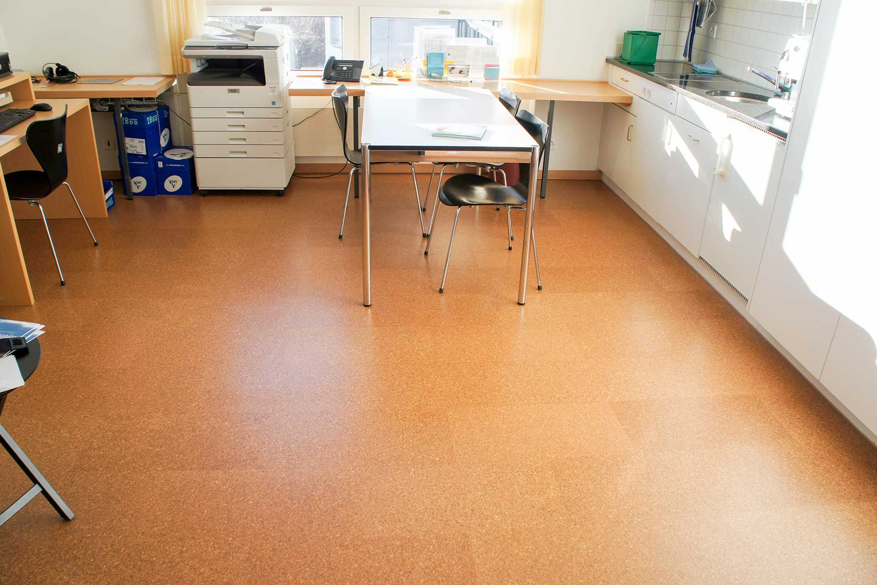 kork-swiss-line-musikschule-huenenberg 08