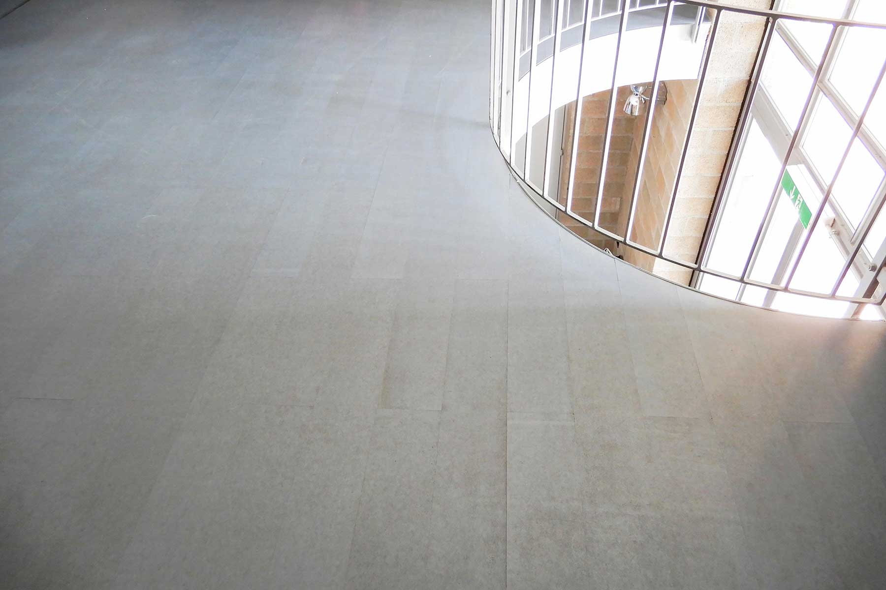 kork-swiss-line-schloss-muenchenwiler 05