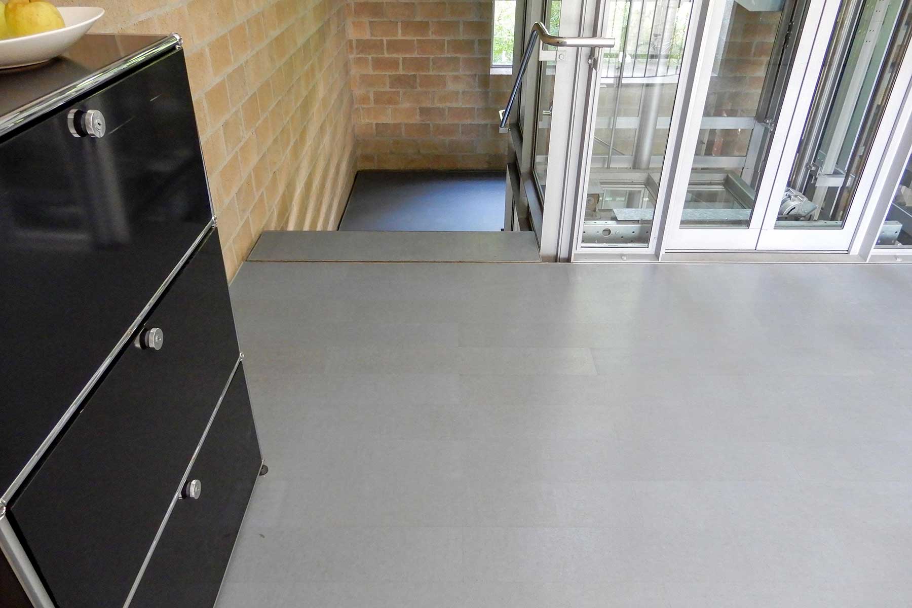 kork-swiss-line-schloss-muenchenwiler 07