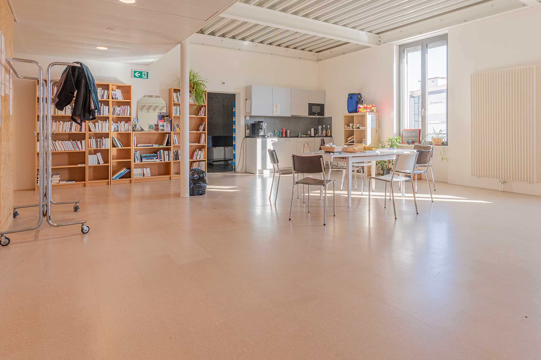 kork-swiss-line-theater-jura 07