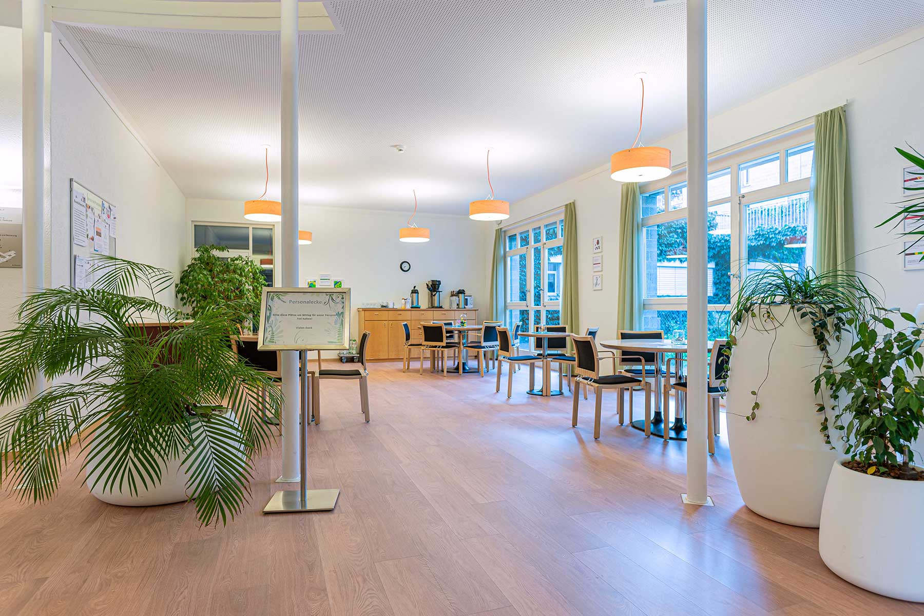 Betagtenzentrum-Laupen DSC9316-9316