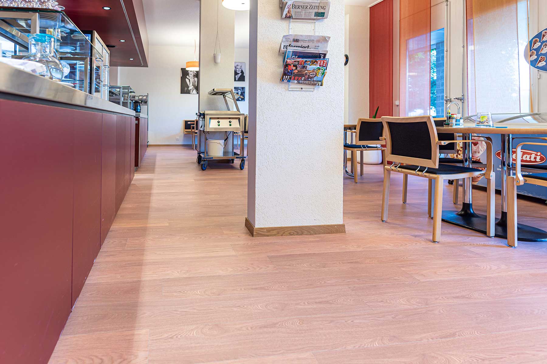 Betagtenzentrum-Laupen DSC9320-9320