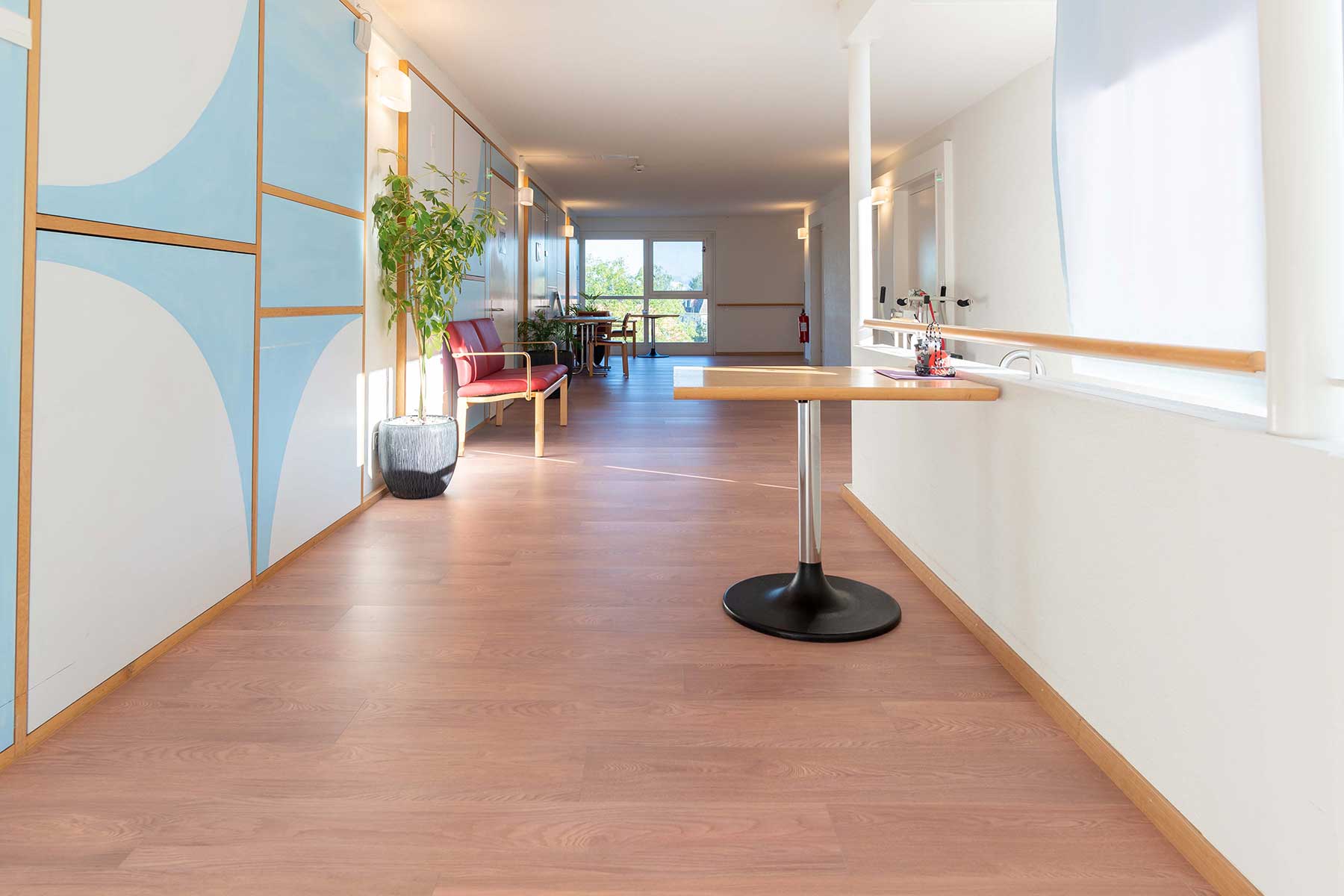 Betagtenzentrum-Laupen DSC9333-9333