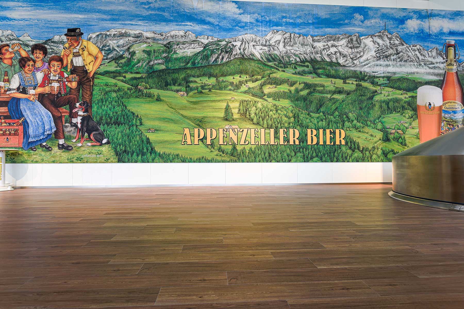 micodur-brauerei-appenzell 01