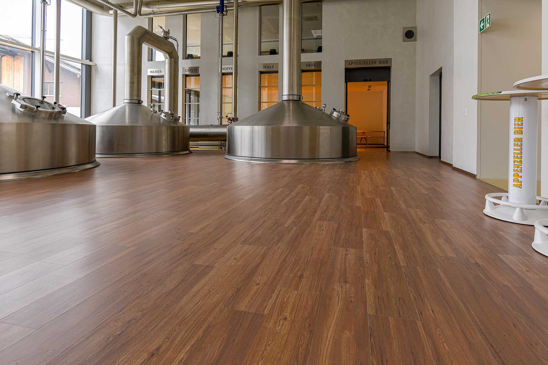 micodur-brauerei-appenzell 02