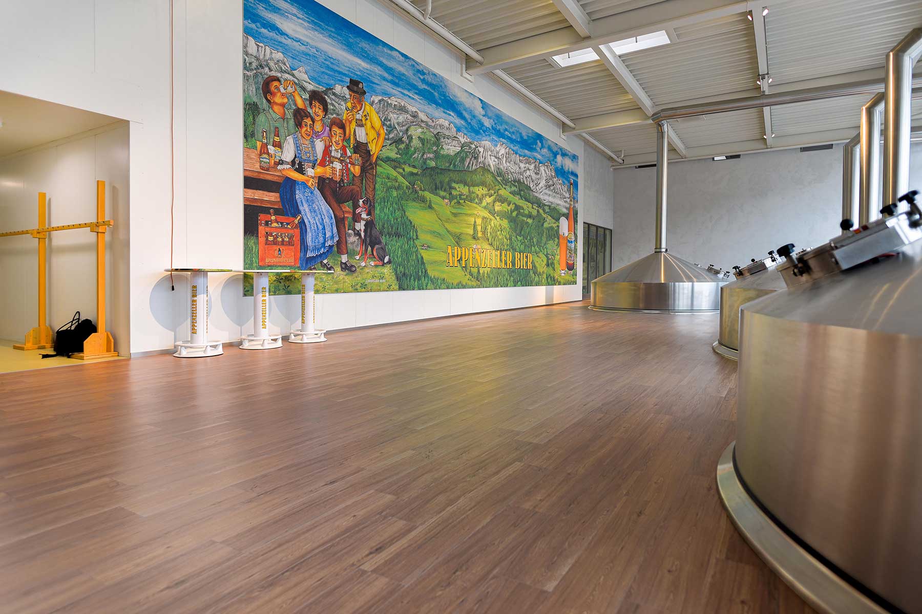 micodur-brauerei-appenzell 04