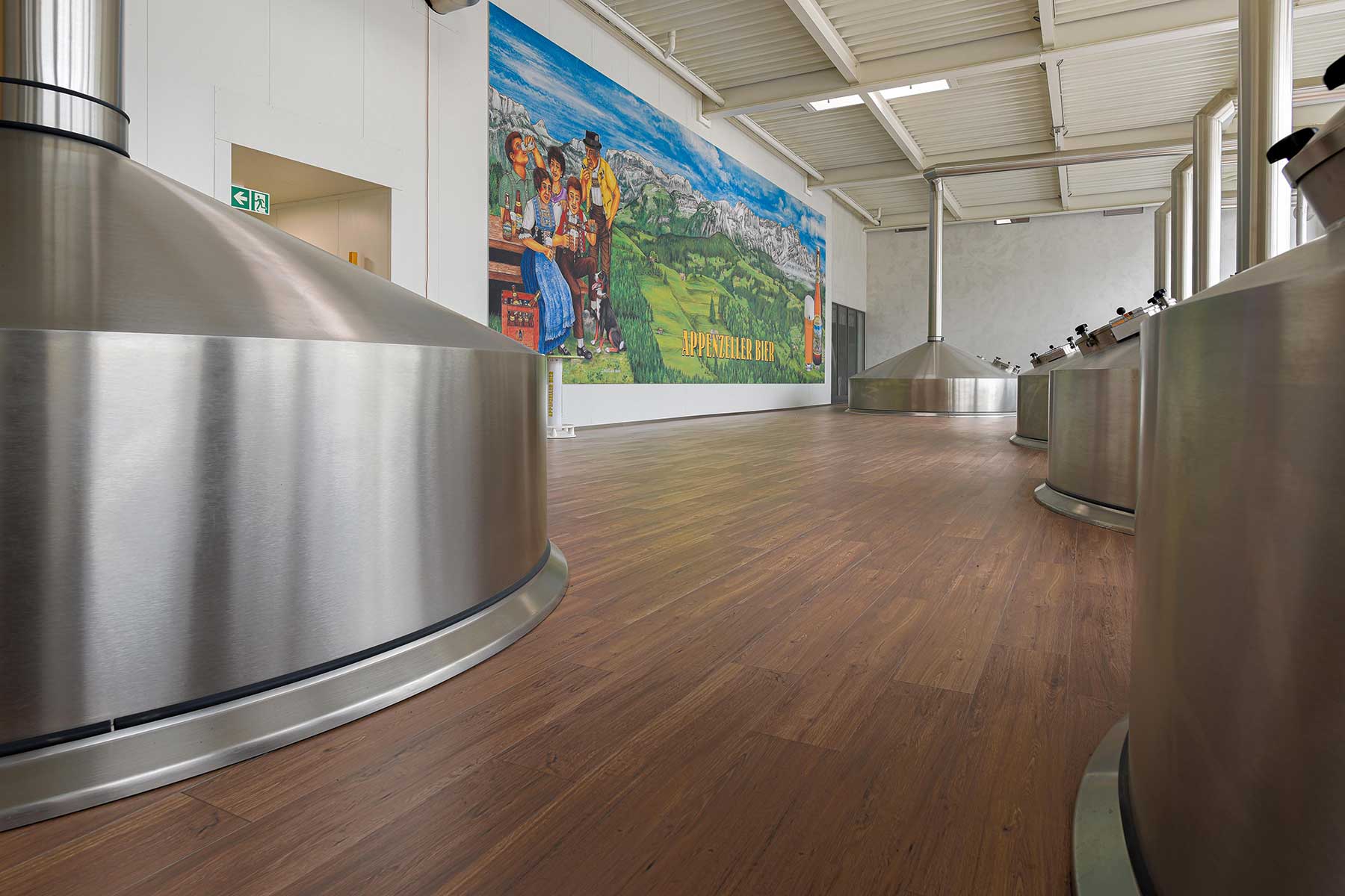 micodur-brauerei-appenzell 05