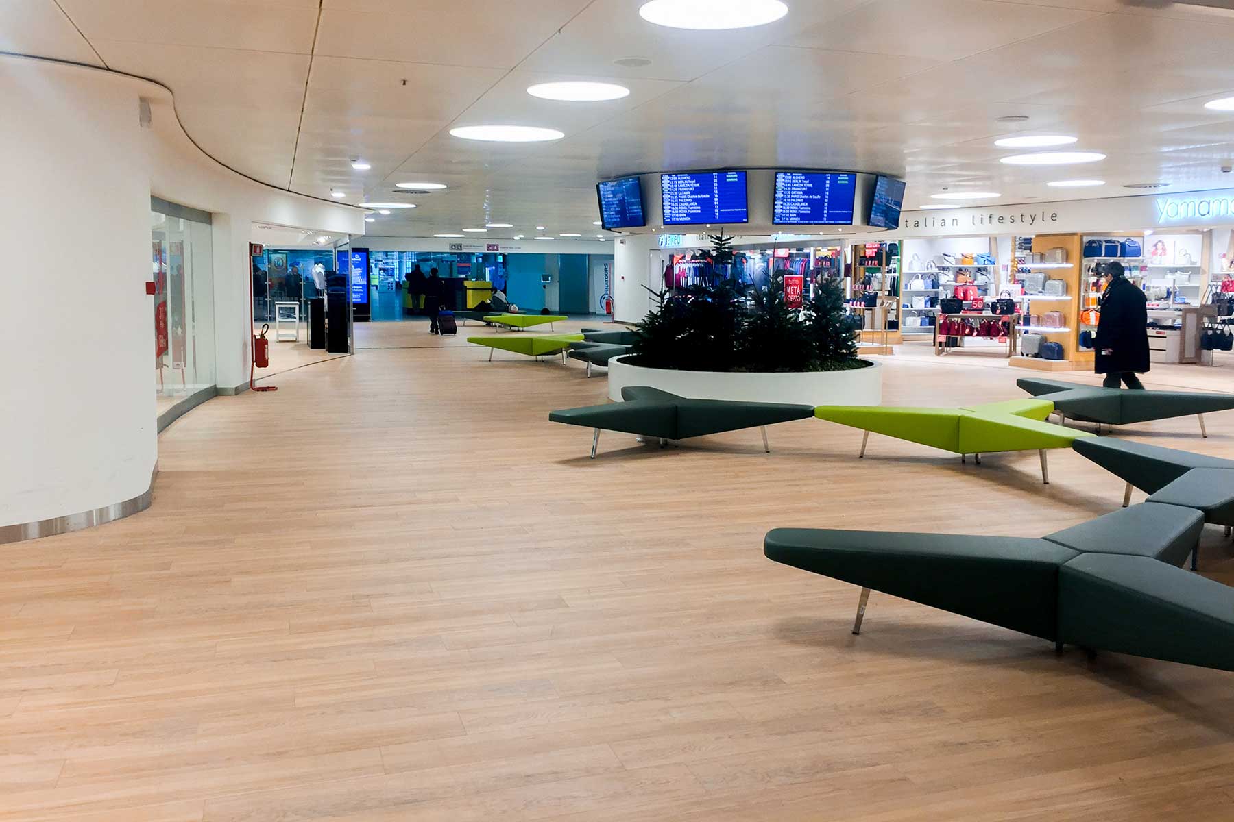 micodur-flughafen-turin 01