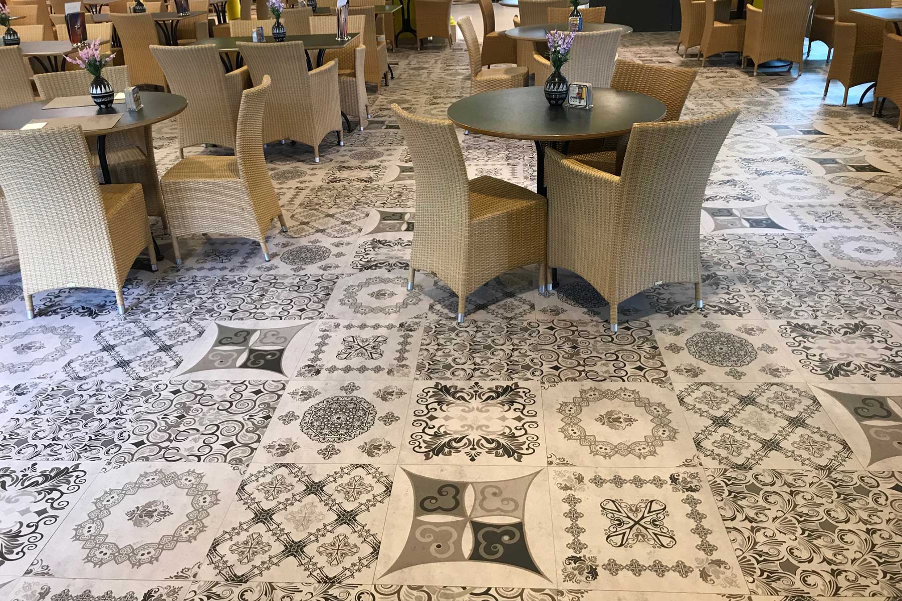 micodur-gaeupark-egerkingen 01