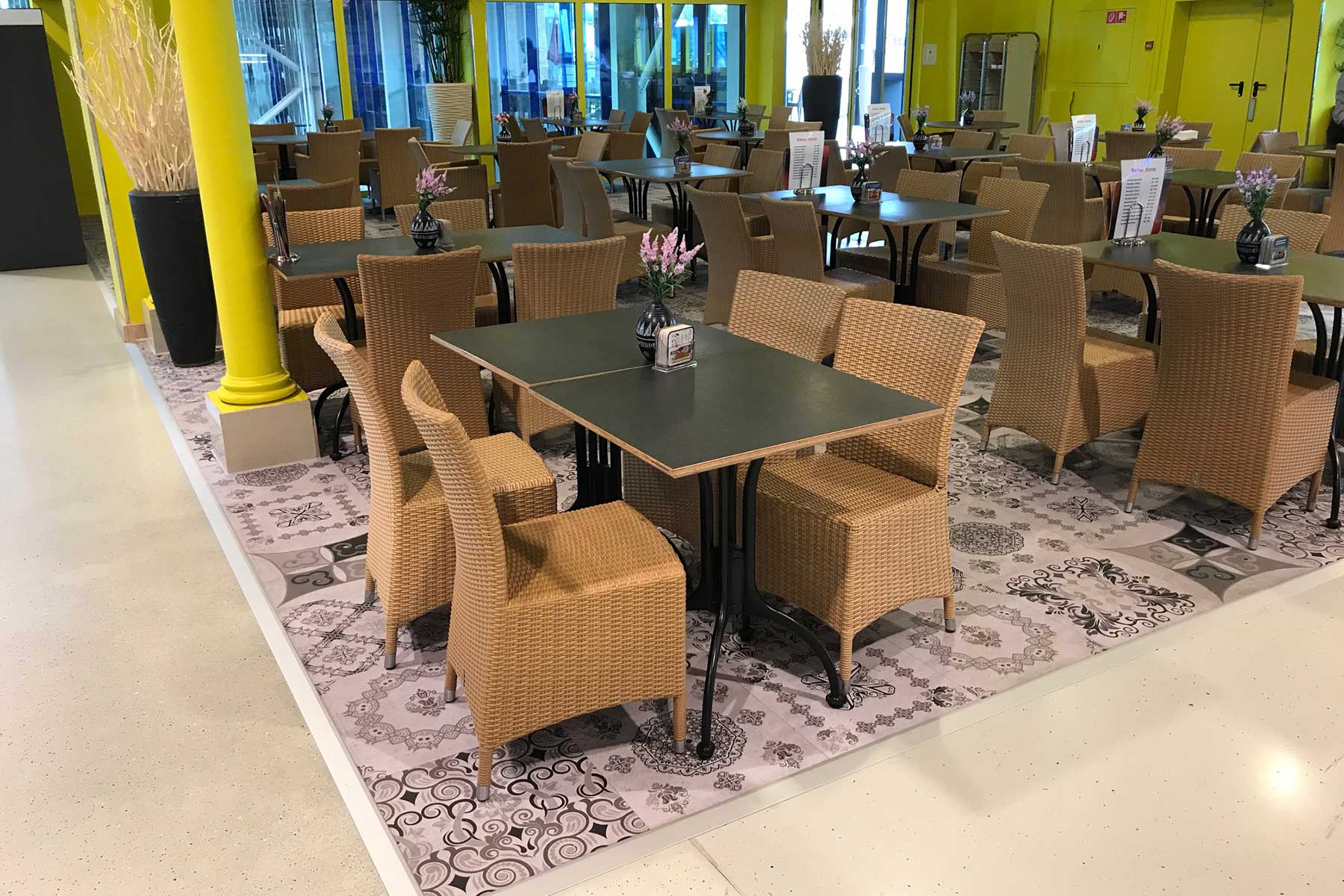 micodur-gaeupark-egerkingen 05