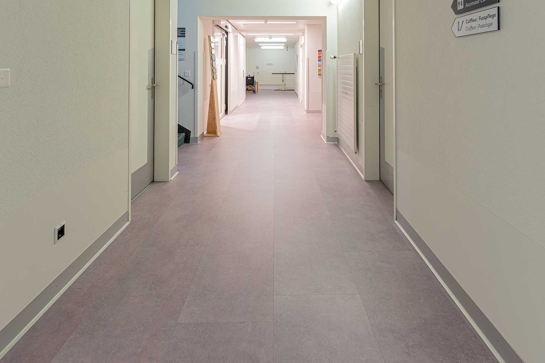 micodur-klinik-bethesda-tschugg 02