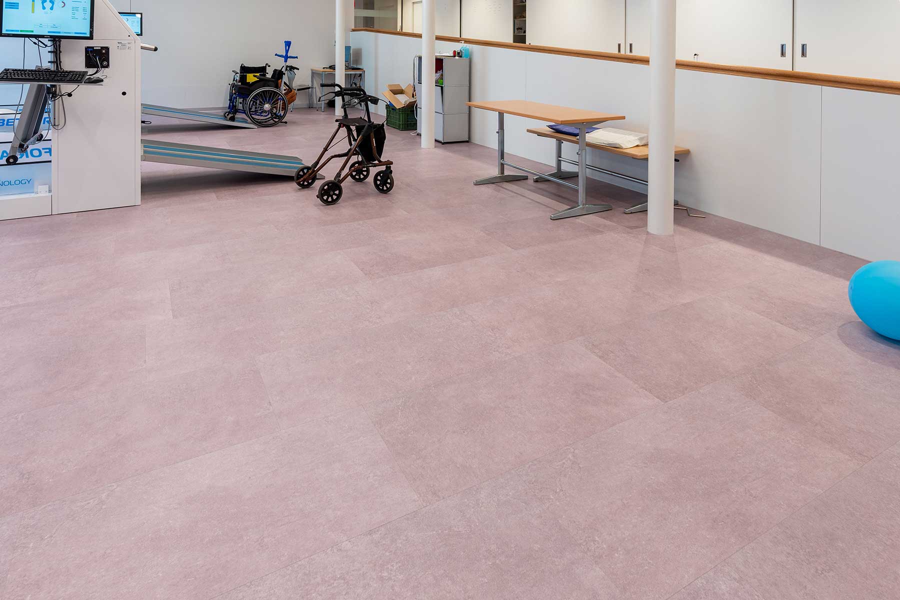 micodur-klinik-bethesda-tschugg 04