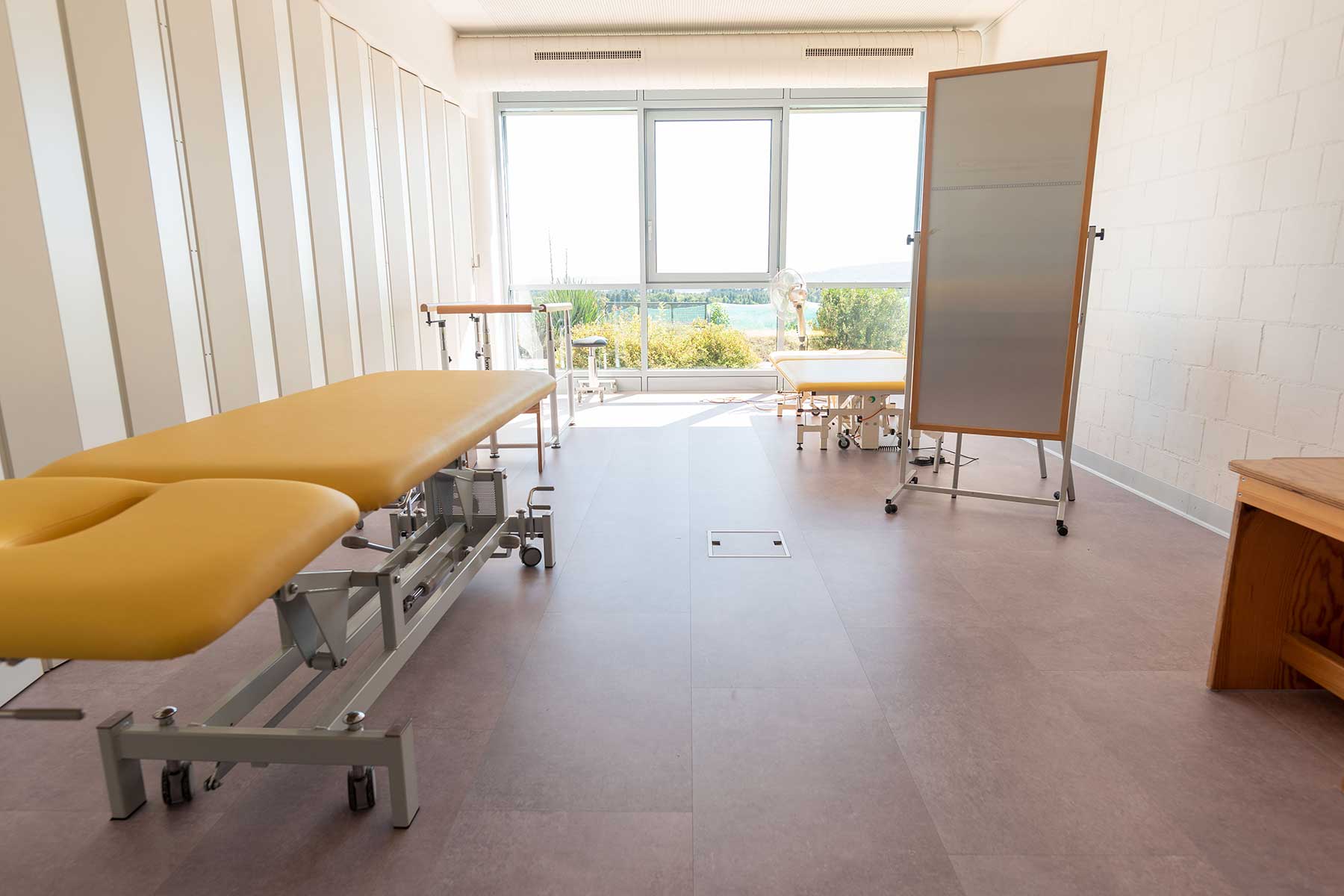 micodur-klinik-bethesda-tschugg 05