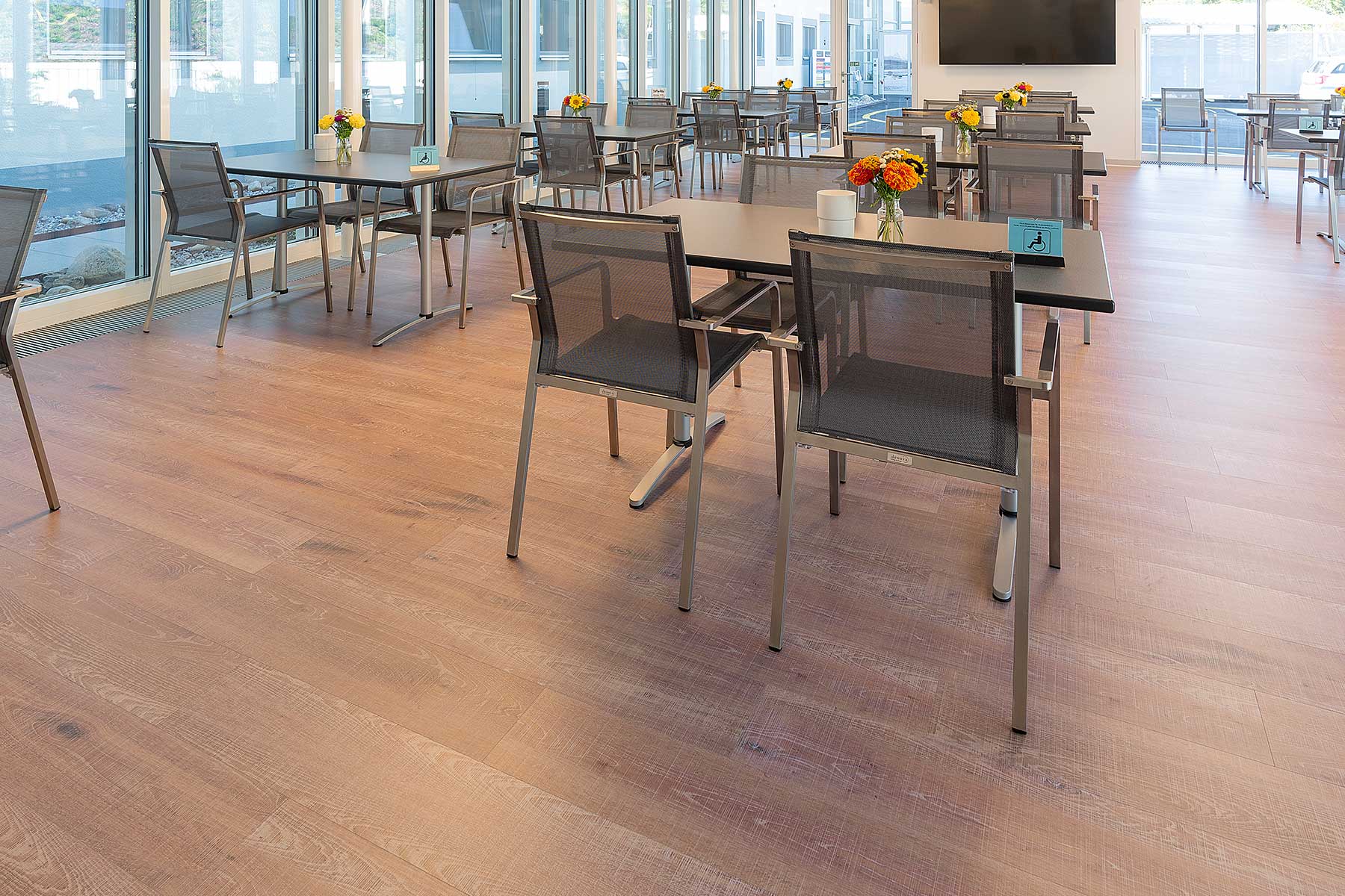 micodur-klinik-bethesda-tschugg 07