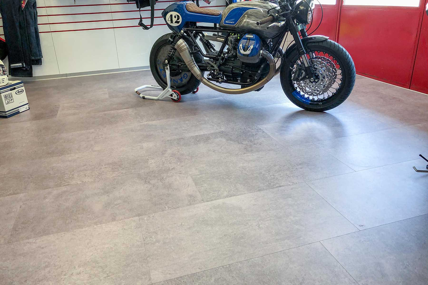 micodur-motorrad-werkstatt-heimisbach 03