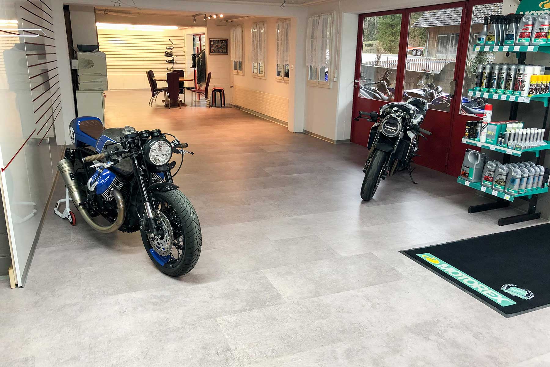 micodur-motorrad-werkstatt-heimisbach 04