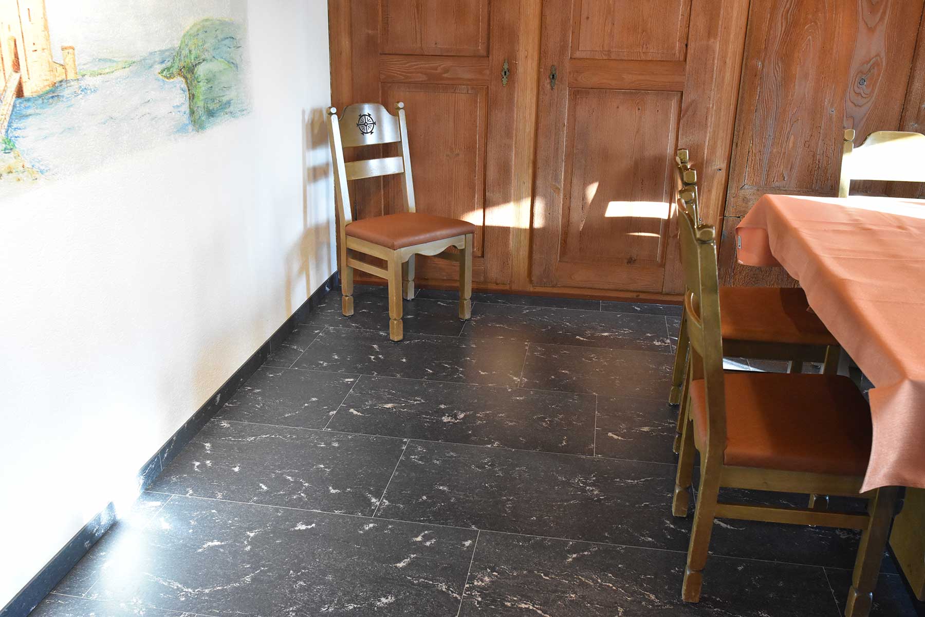 micodur-restaurant-zur-muehle-oberentfelden 02