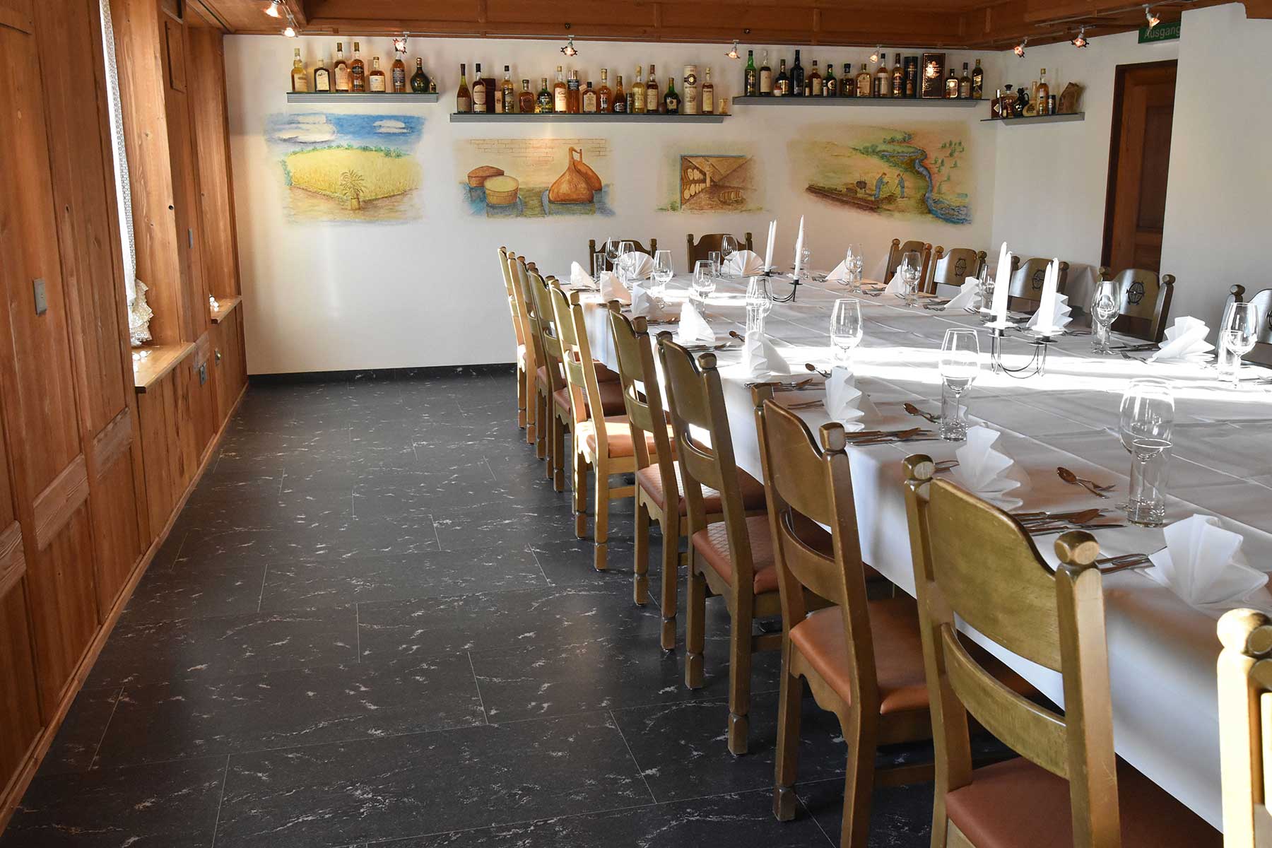 micodur-restaurant-zur-muehle-oberentfelden 03