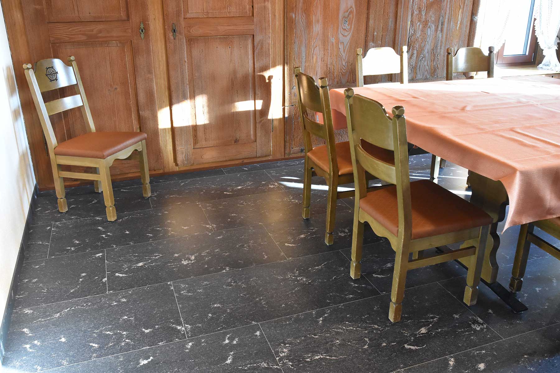 micodur-restaurant-zur-muehle-oberentfelden 04