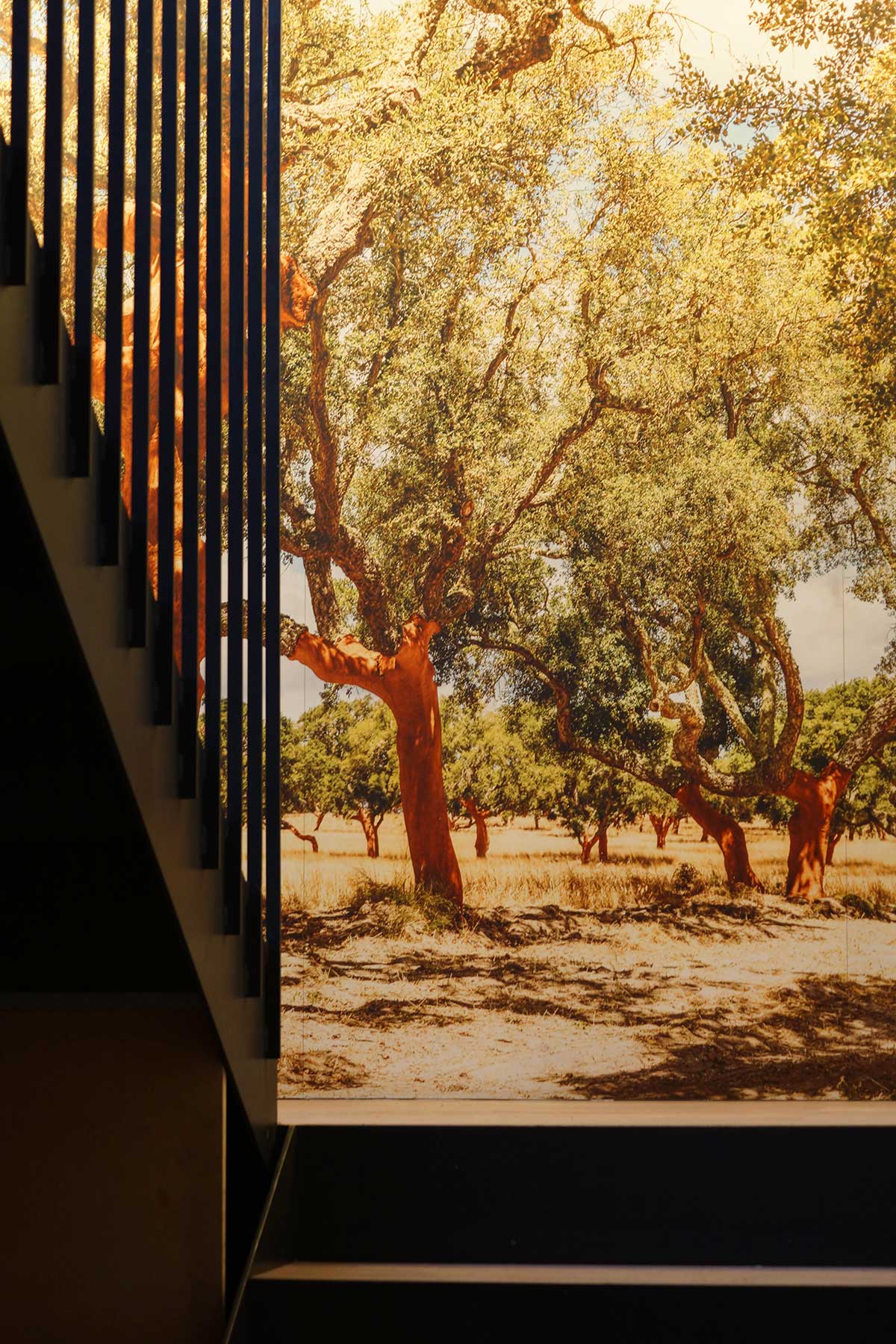 naturo-wall-individual-design-lico-02