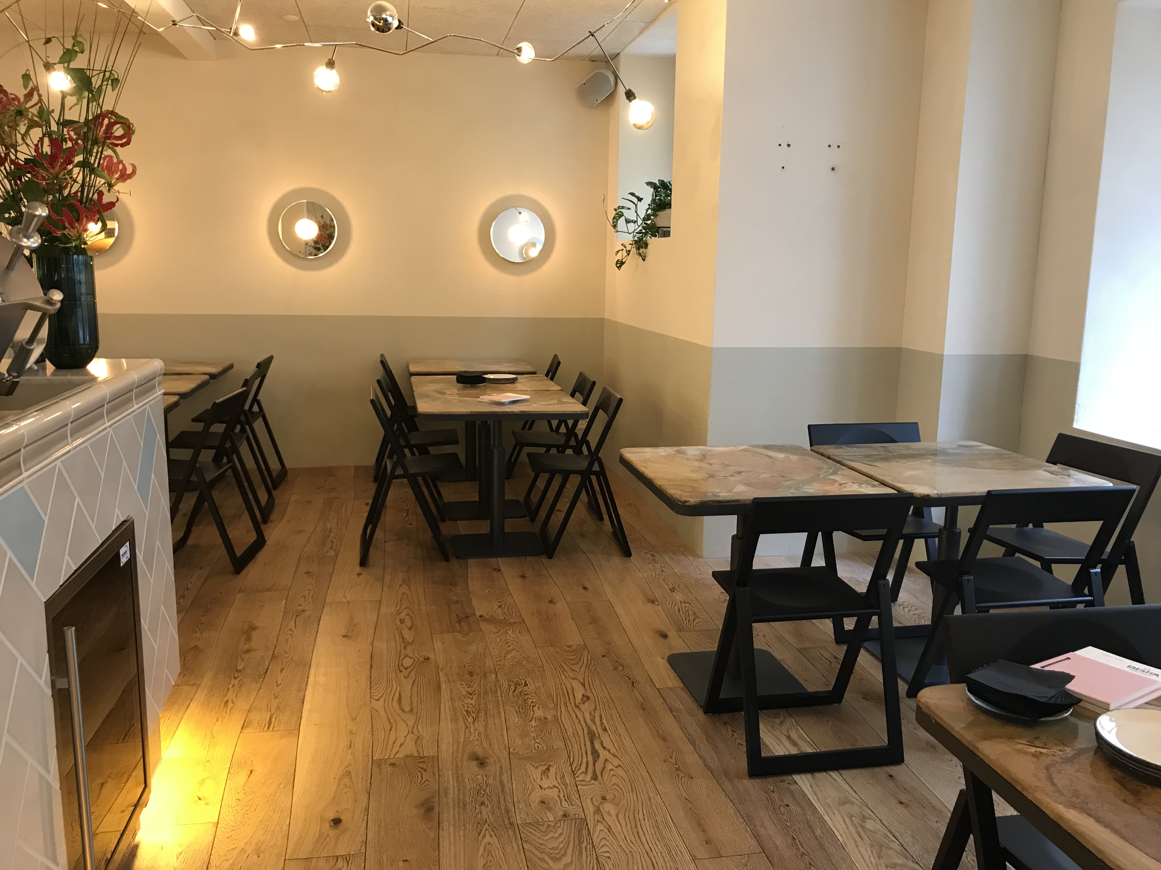 parkett-curv8-stadt-luzern 01