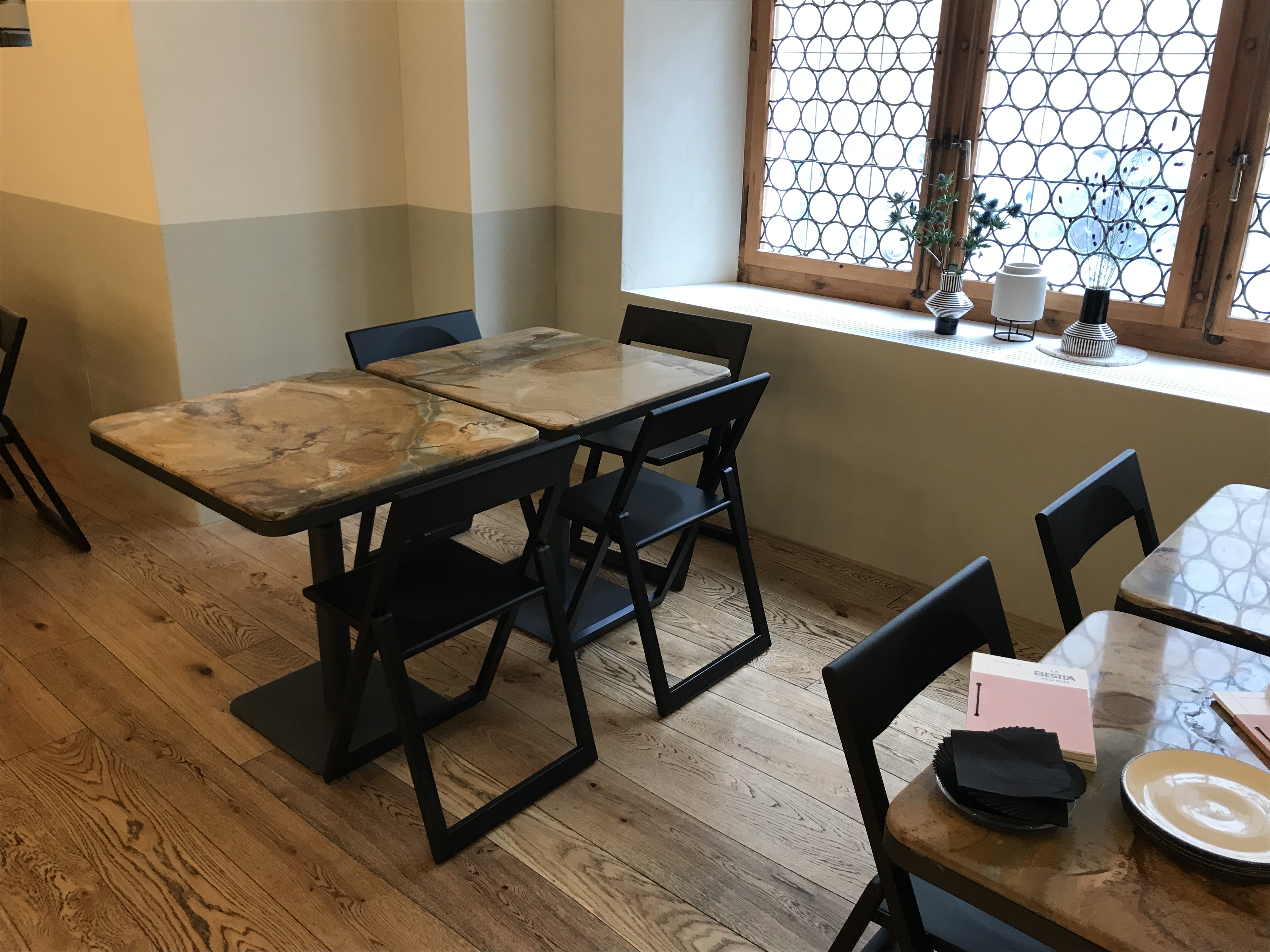 parkett-curv8-stadt-luzern 02