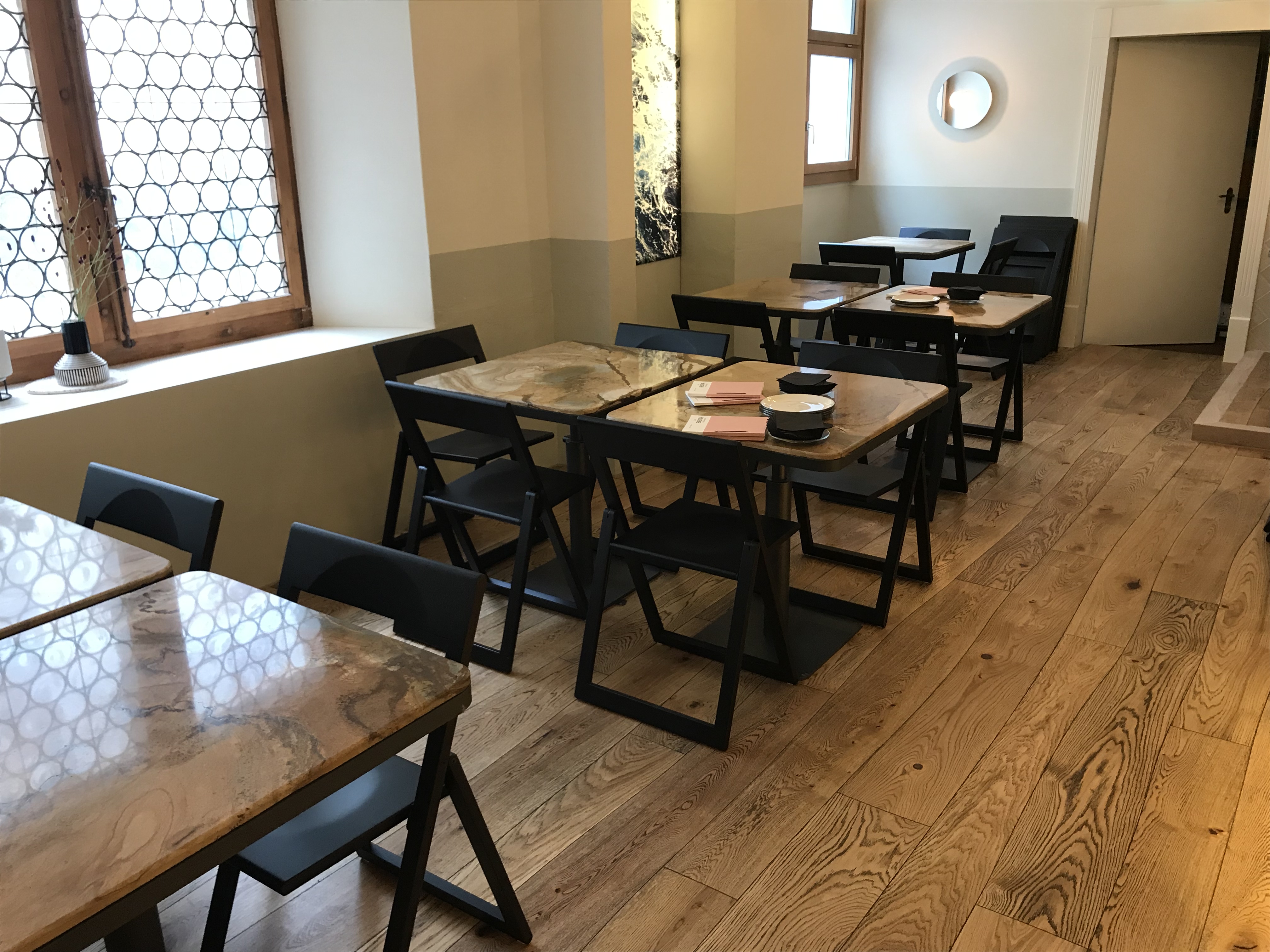 parkett-curv8-stadt-luzern 03