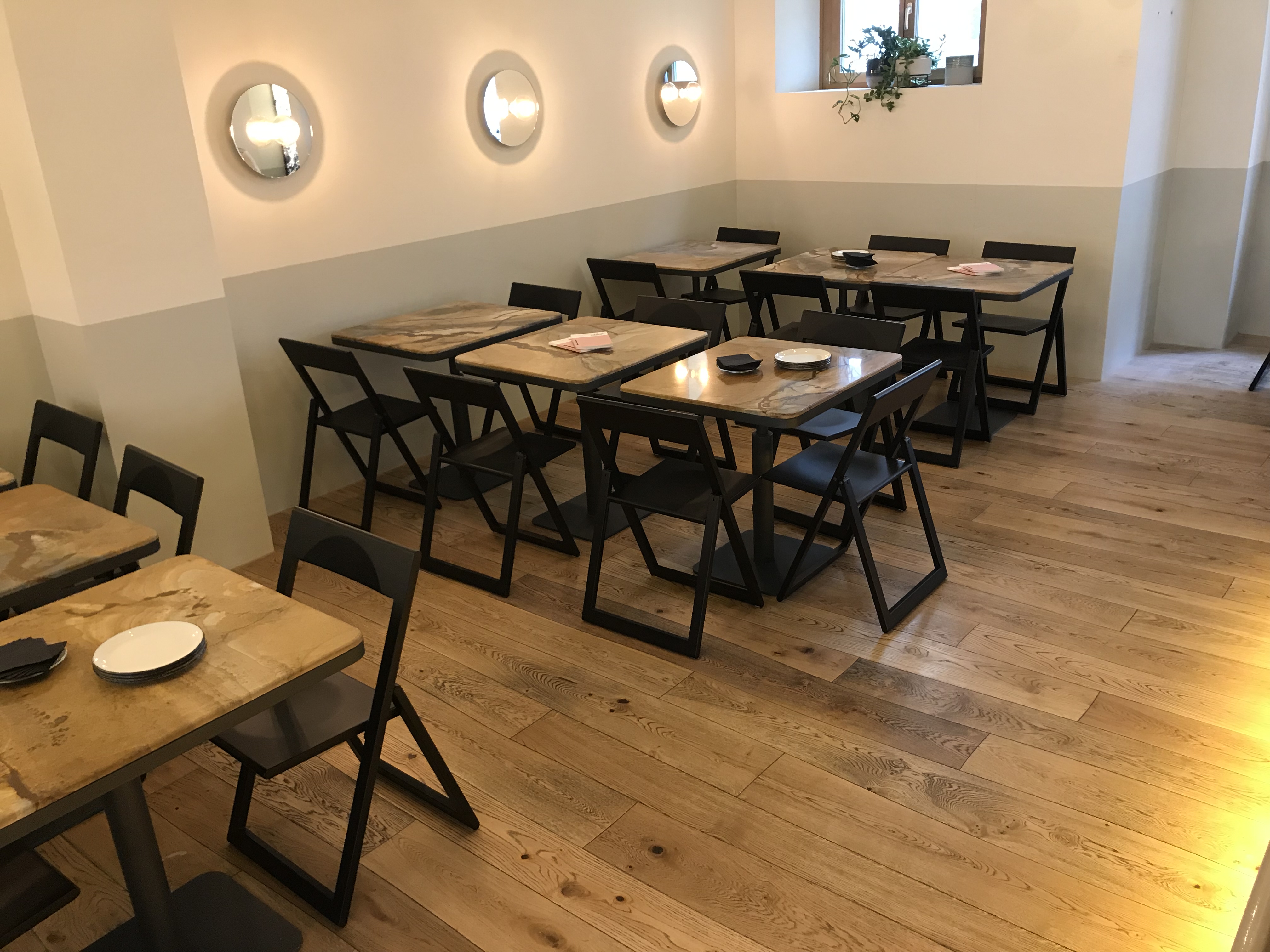 parkett-curv8-stadt-luzern 04