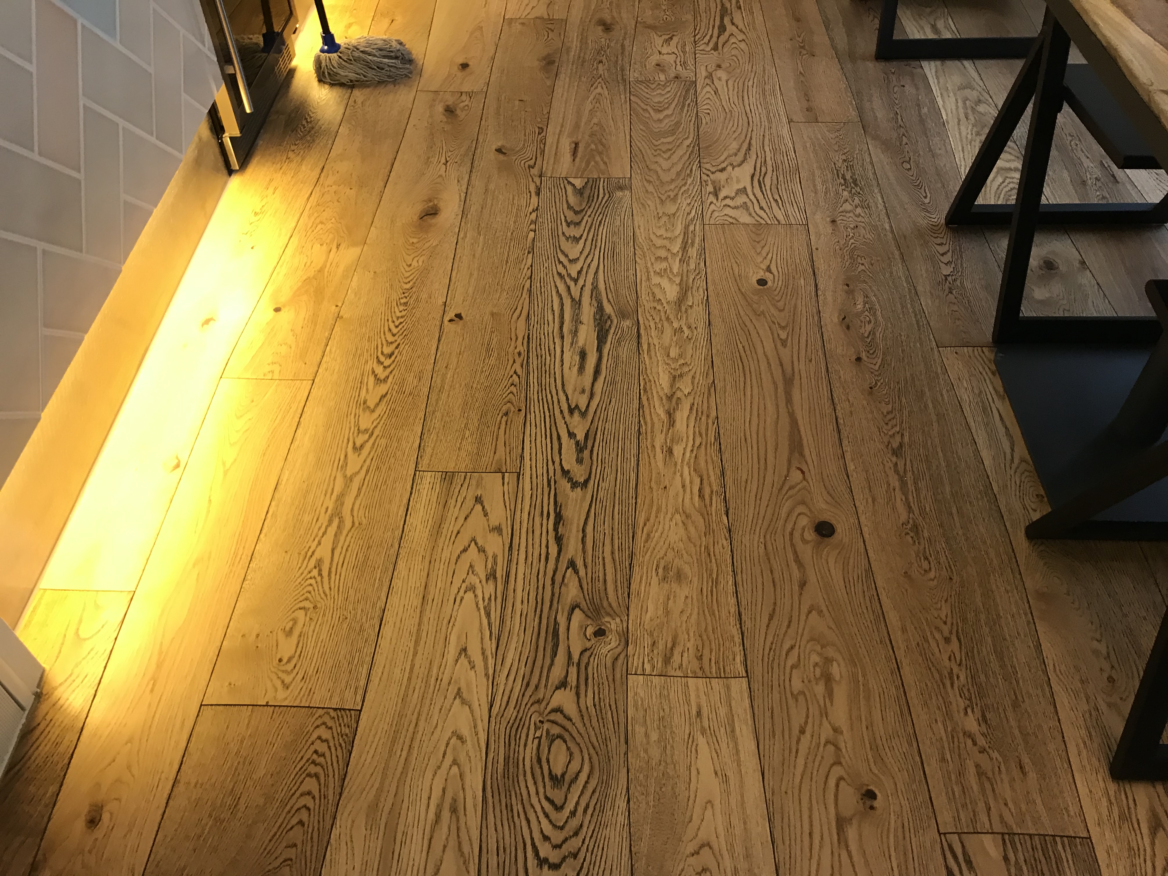 parkett-curv8-stadt-luzern 06