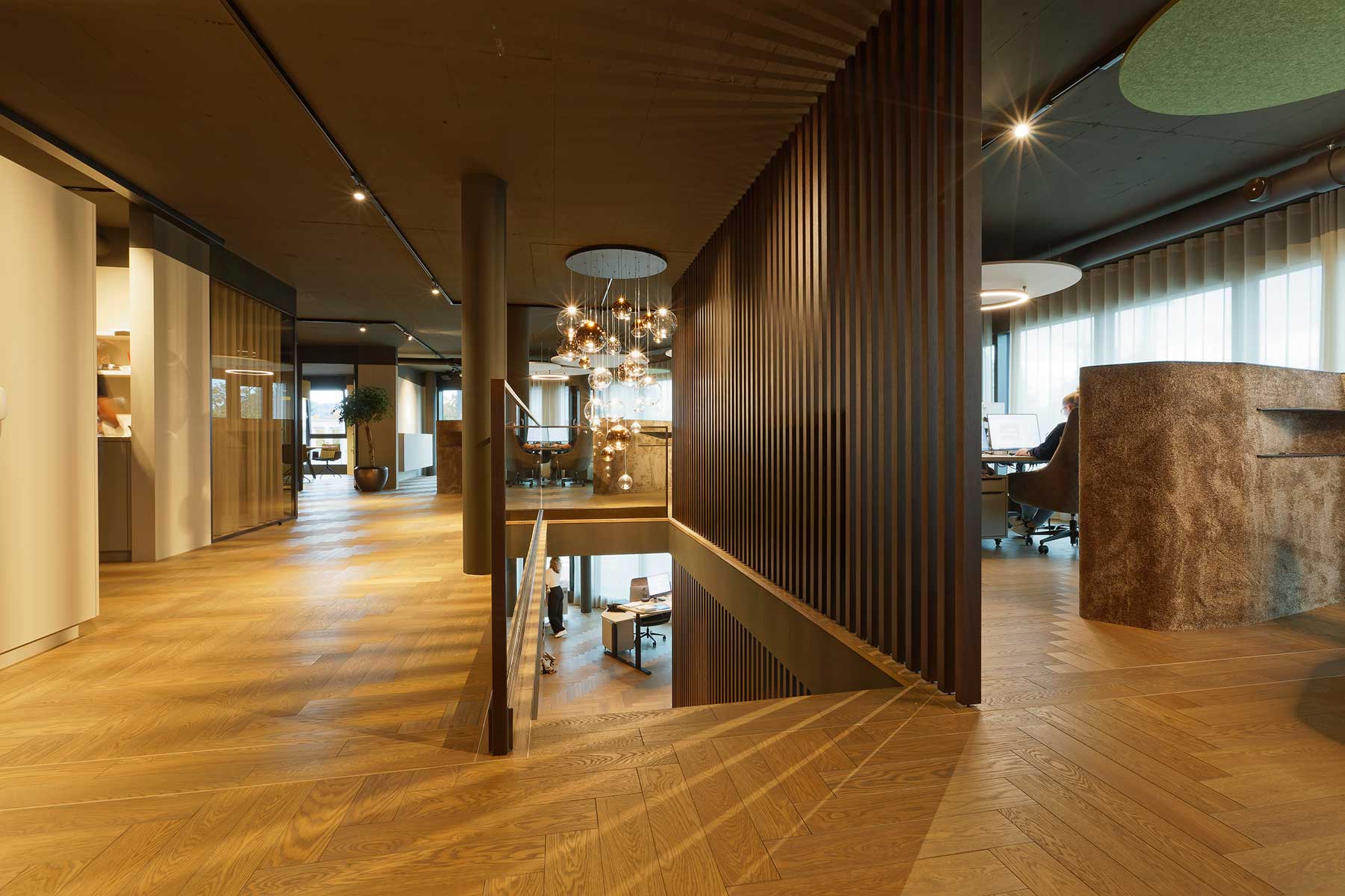 parkett-fischgrat-solaris-sursee-04