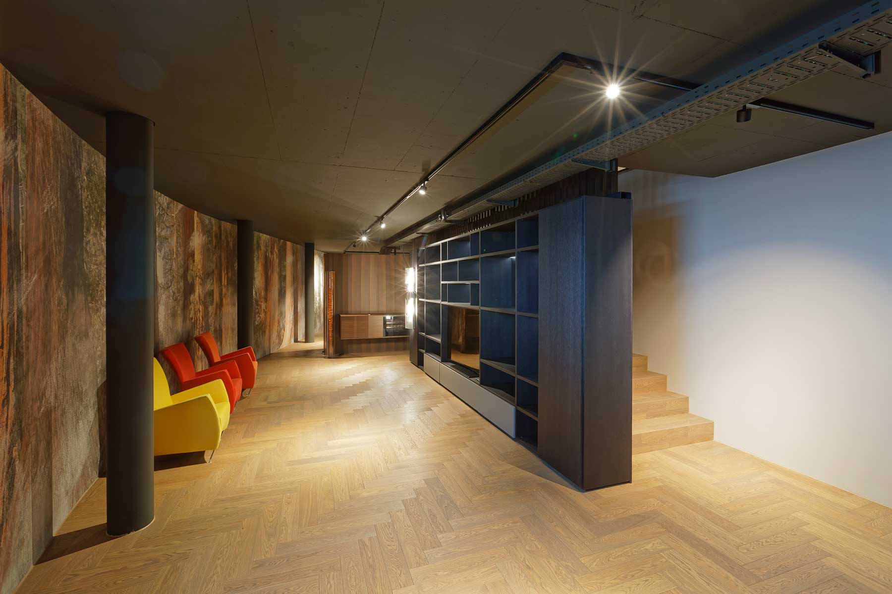 parkett-fischgrat-solaris-sursee-08