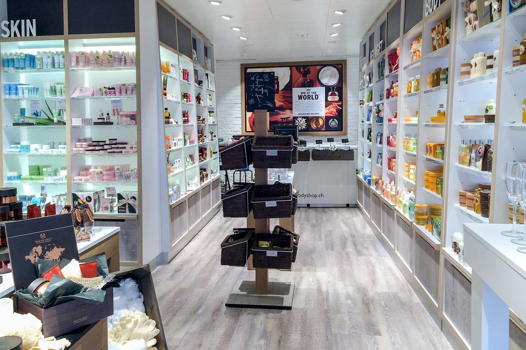 printkork-bodyshop-special-design-03