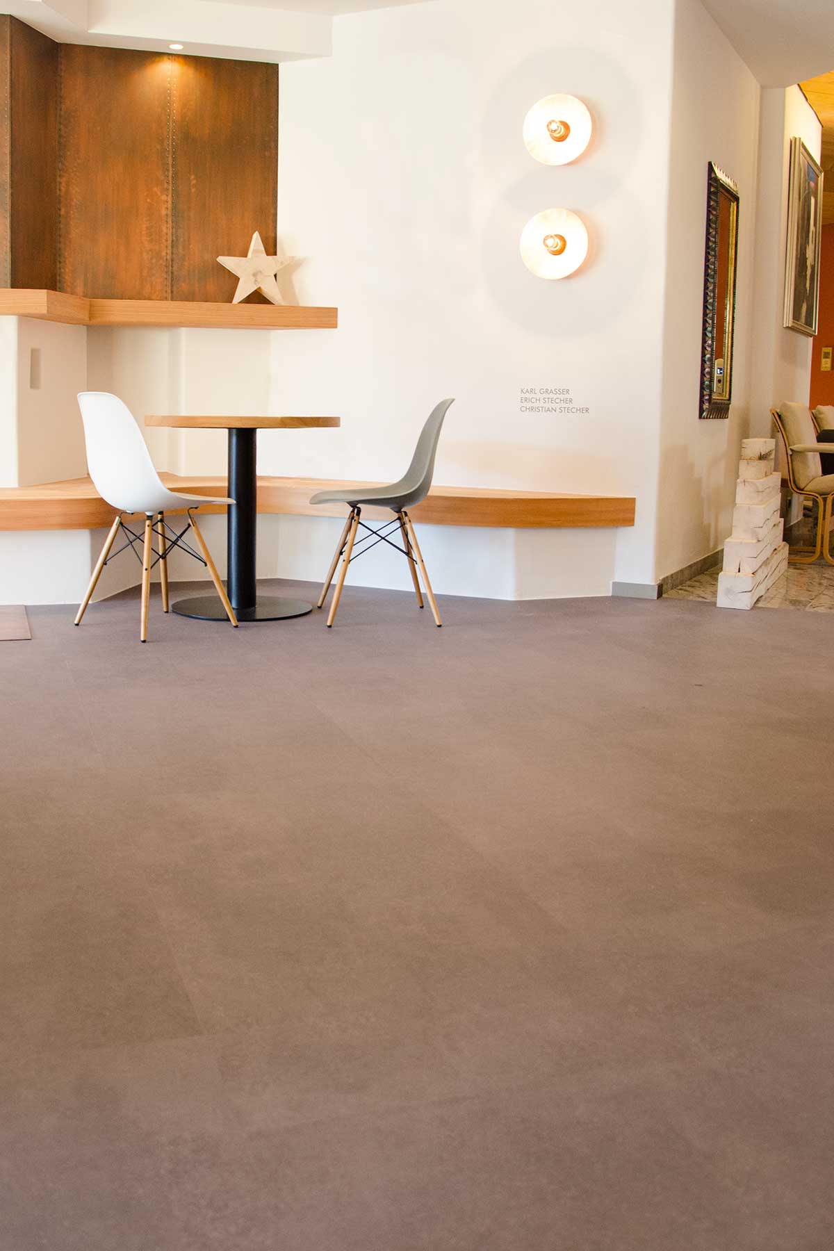 printkork-hotel-garberhof-mals-02