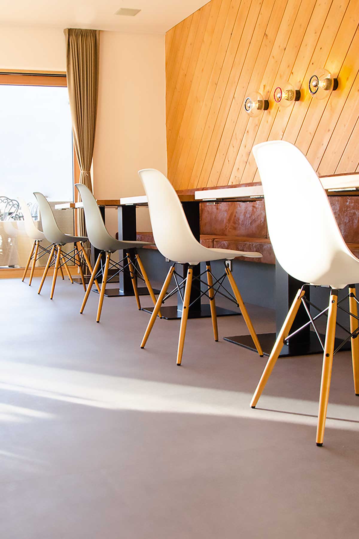 printkork-hotel-garberhof-mals-03