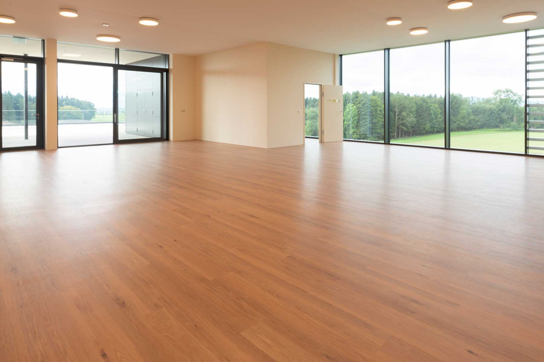 printkork-kita-jenny-science-rain-02