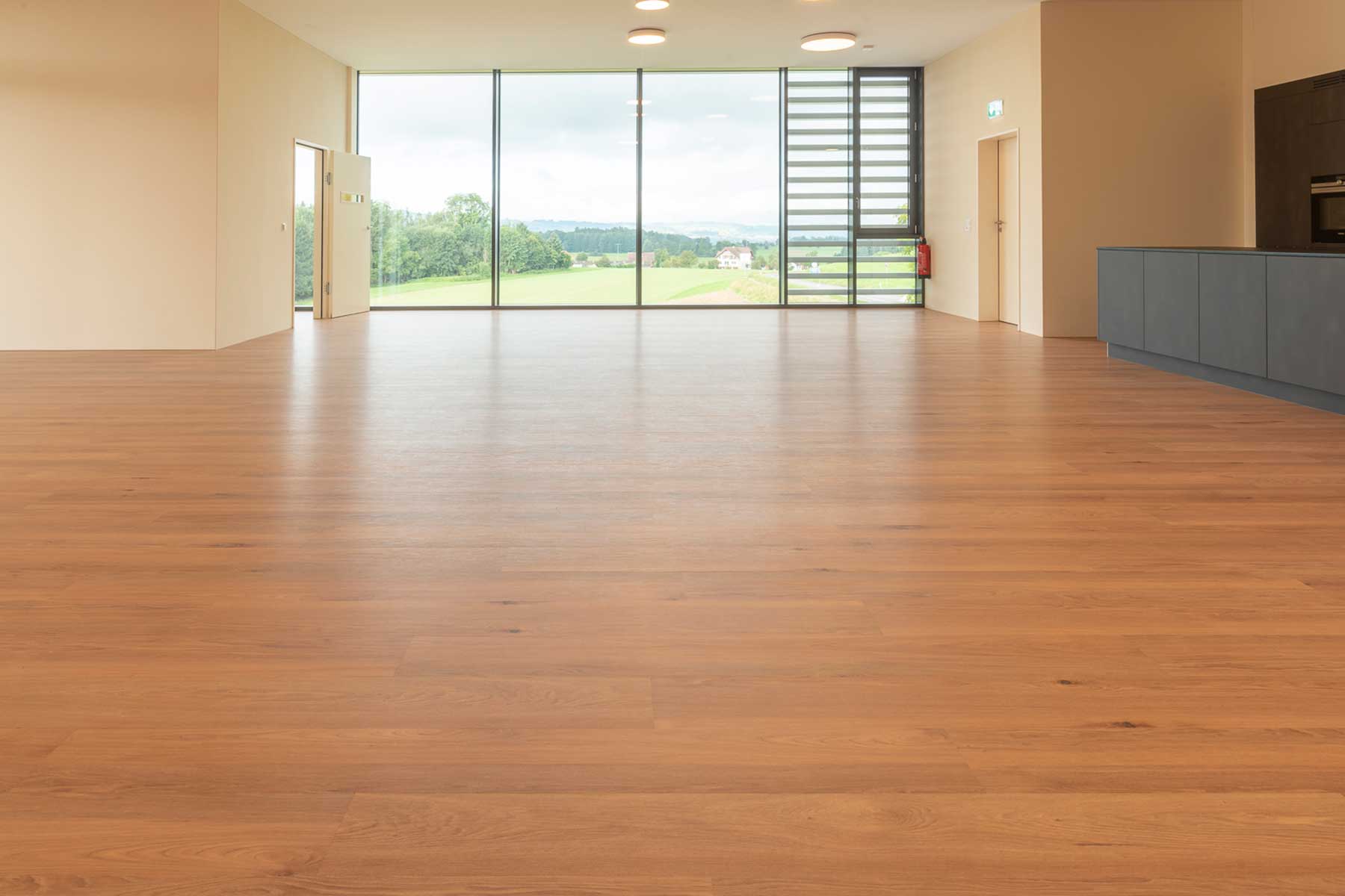 printkork-kita-jenny-science-rain-03