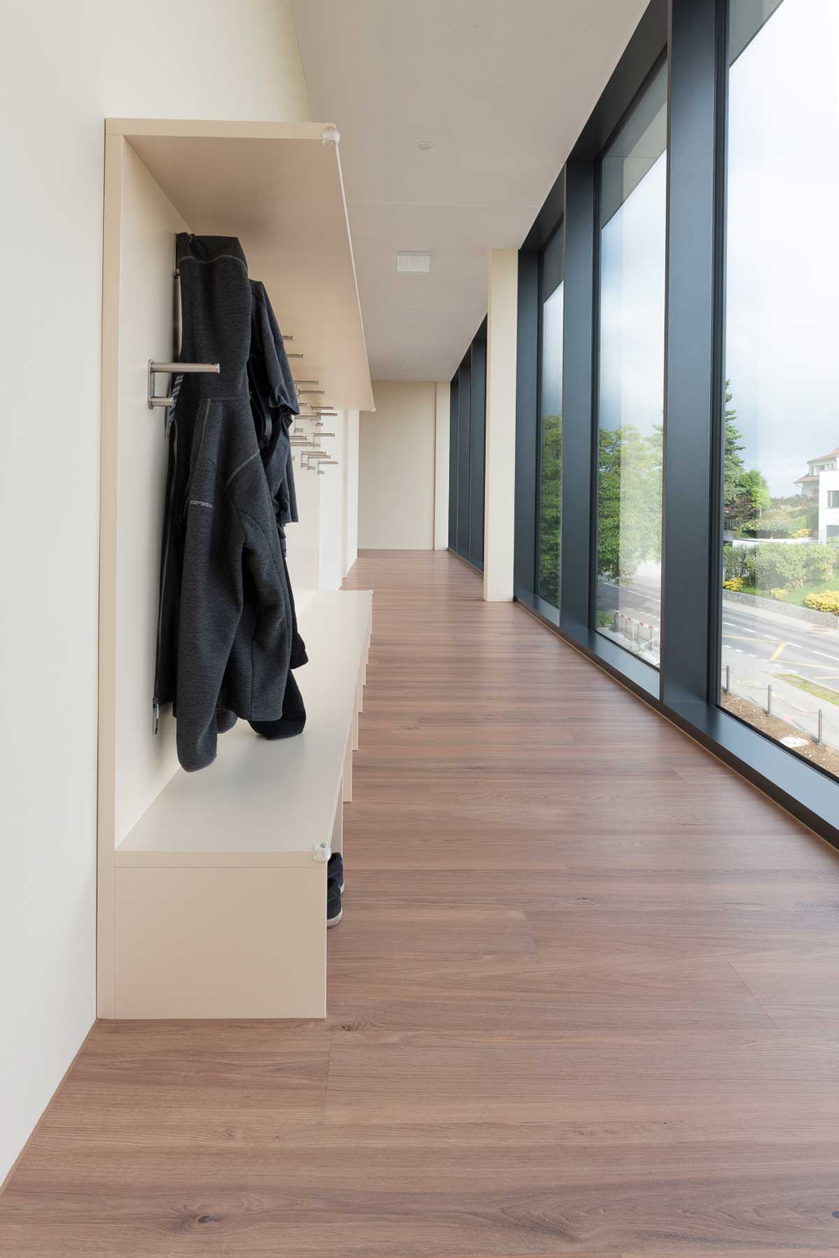 printkork-kita-jenny-science-rain-04