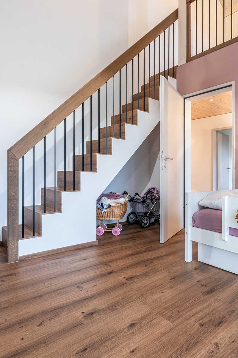 Design: Design Vinyl Eiche Select Dark