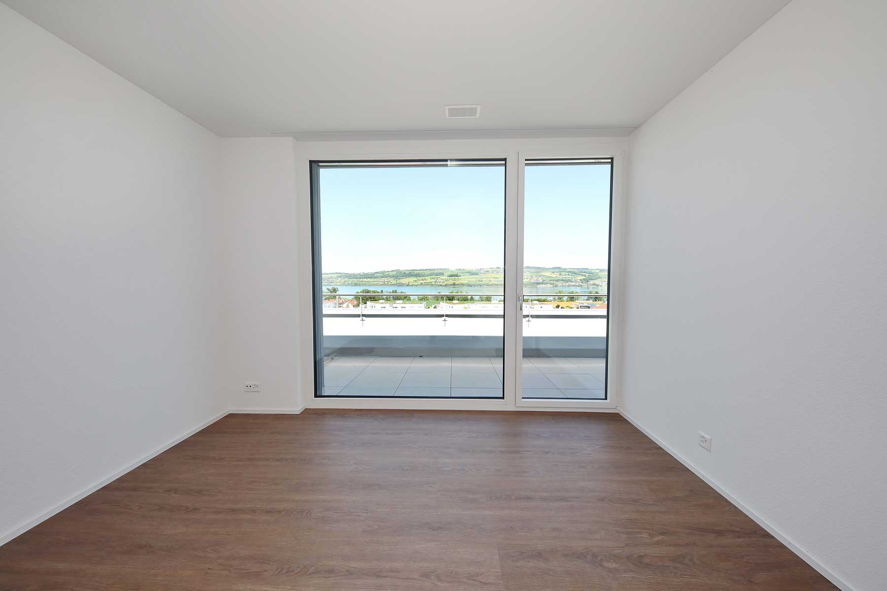 design-vinyl-autentico-mfh-nottwil 02