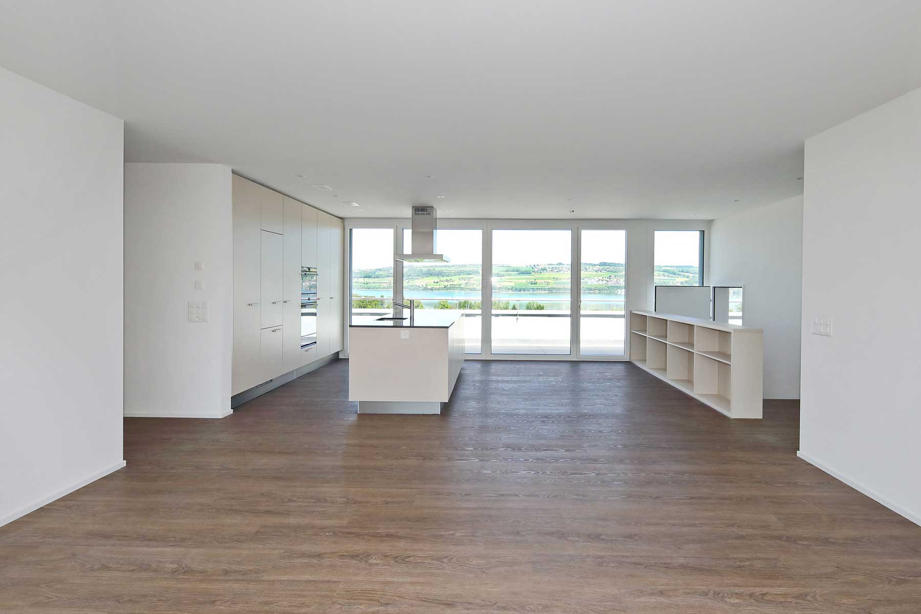 design-vinyl-autentico-mfh-nottwil 03