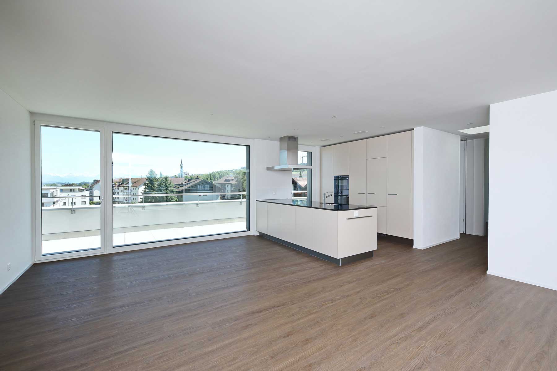 design-vinyl-autentico-mfh-nottwil 04