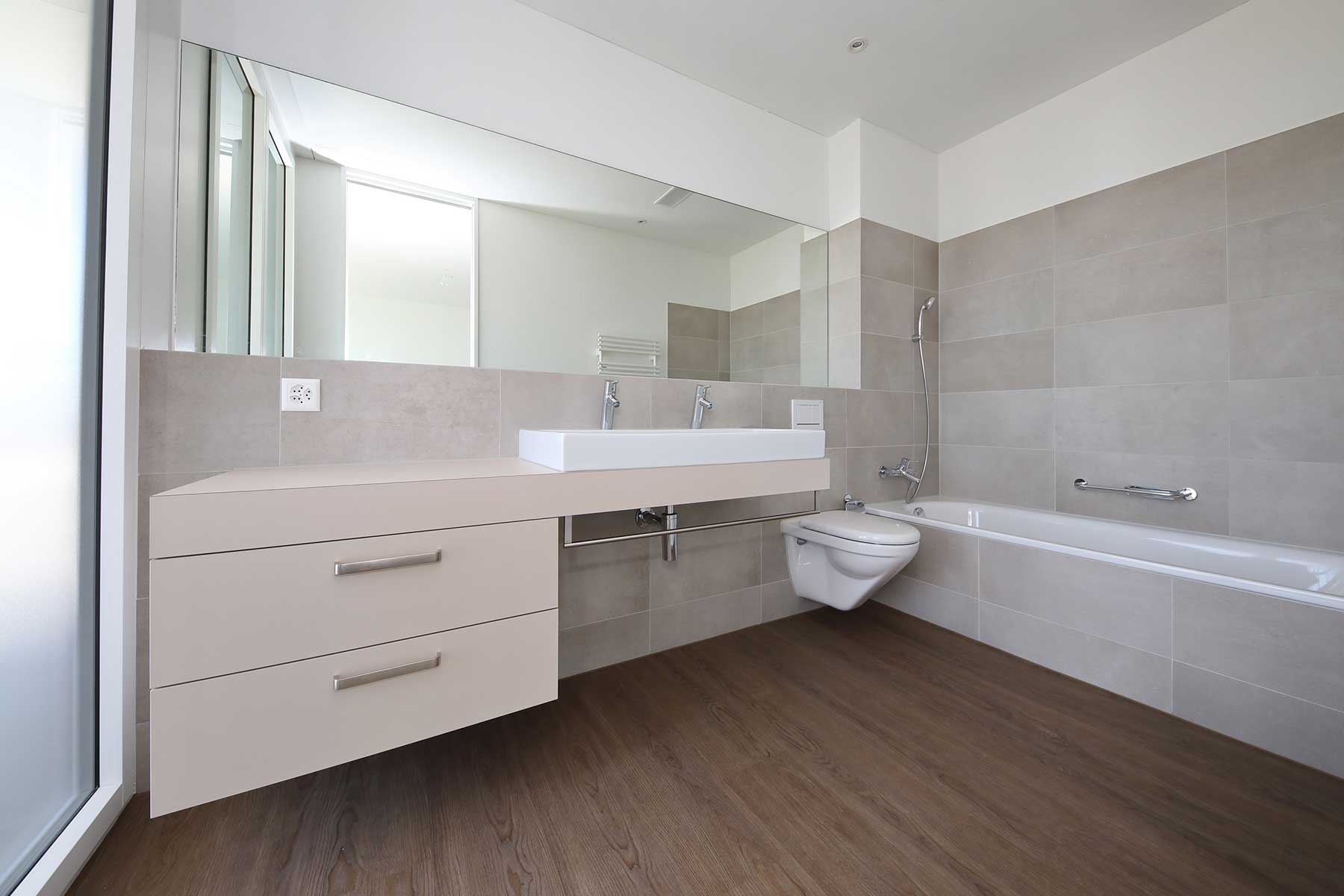 design-vinyl-autentico-mfh-nottwil 05