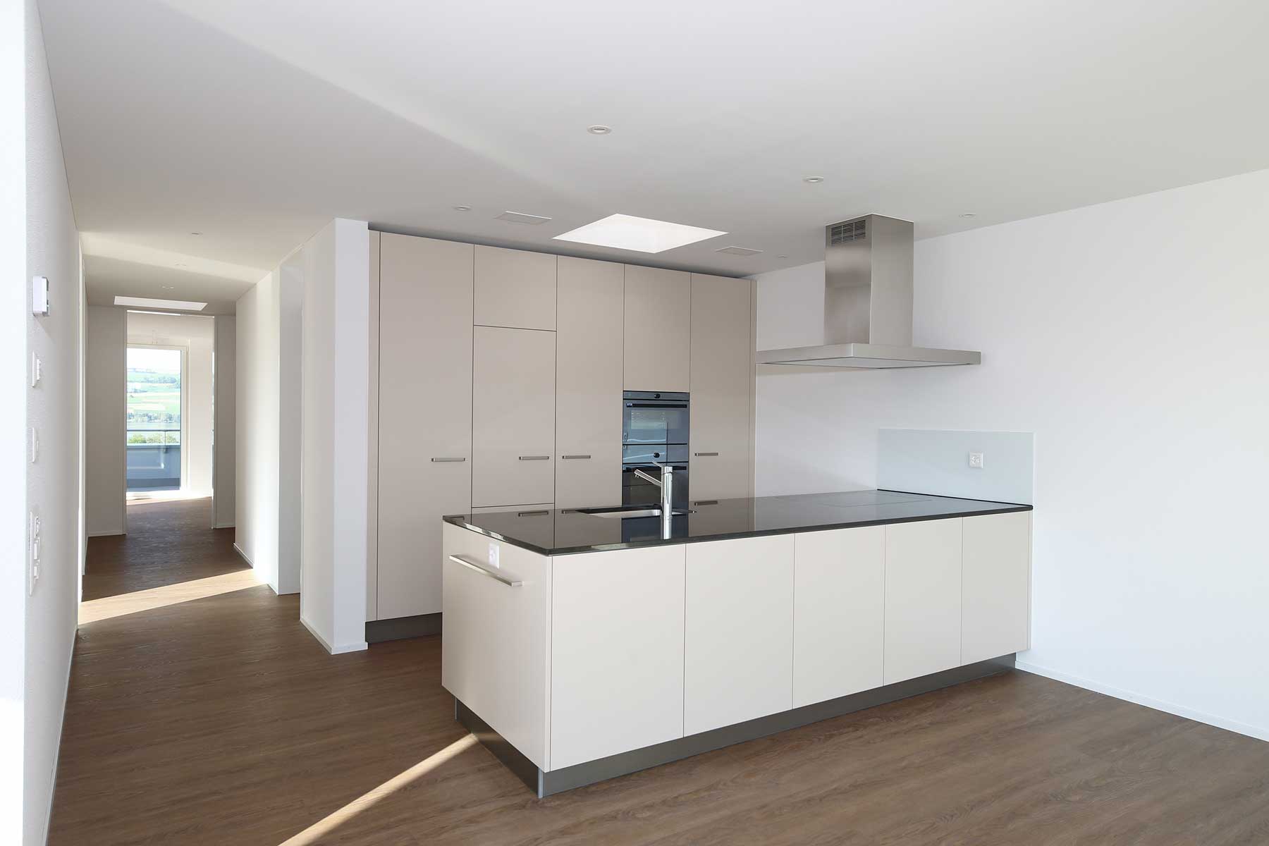 design-vinyl-autentico-mfh-nottwil 06